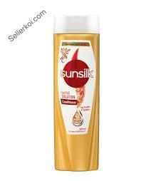 Sunsilk Conditioner Hair Fall Solution (170ml)